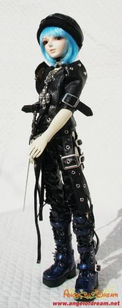 User Image